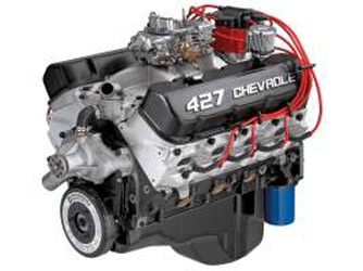 P3183 Engine